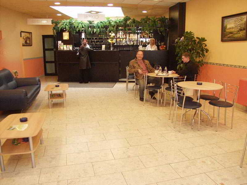 Vitta Hotel Superior Budapest Bagian luar foto